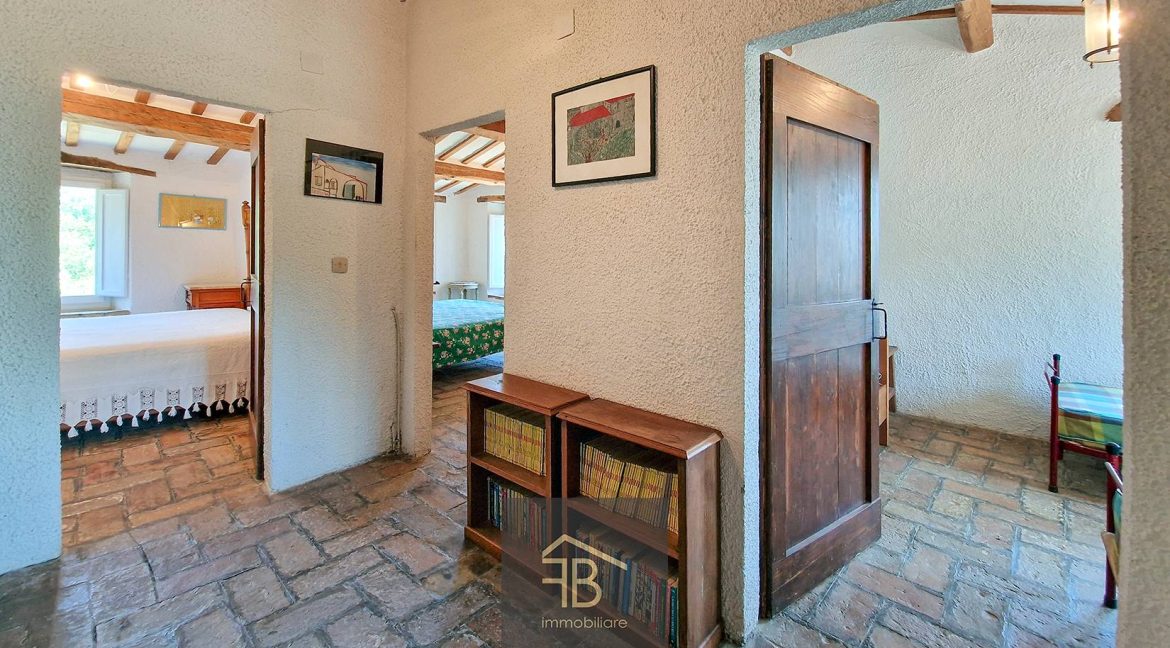 immobiliareFB-casale-pergola-30