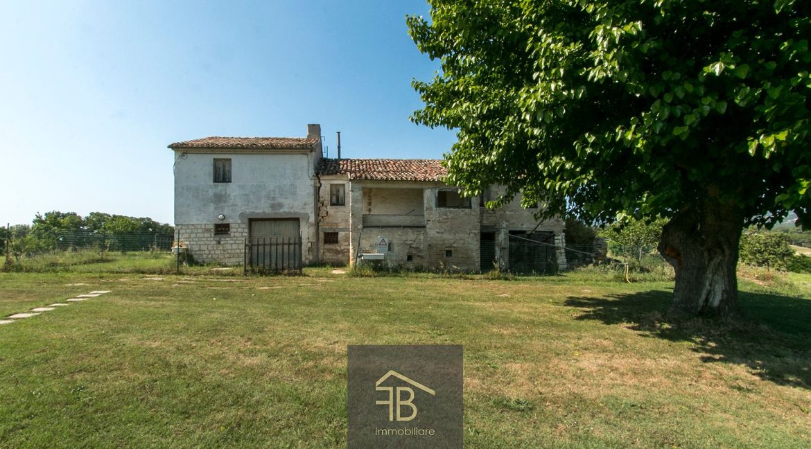 immobiliareFB-casale-sirolo9