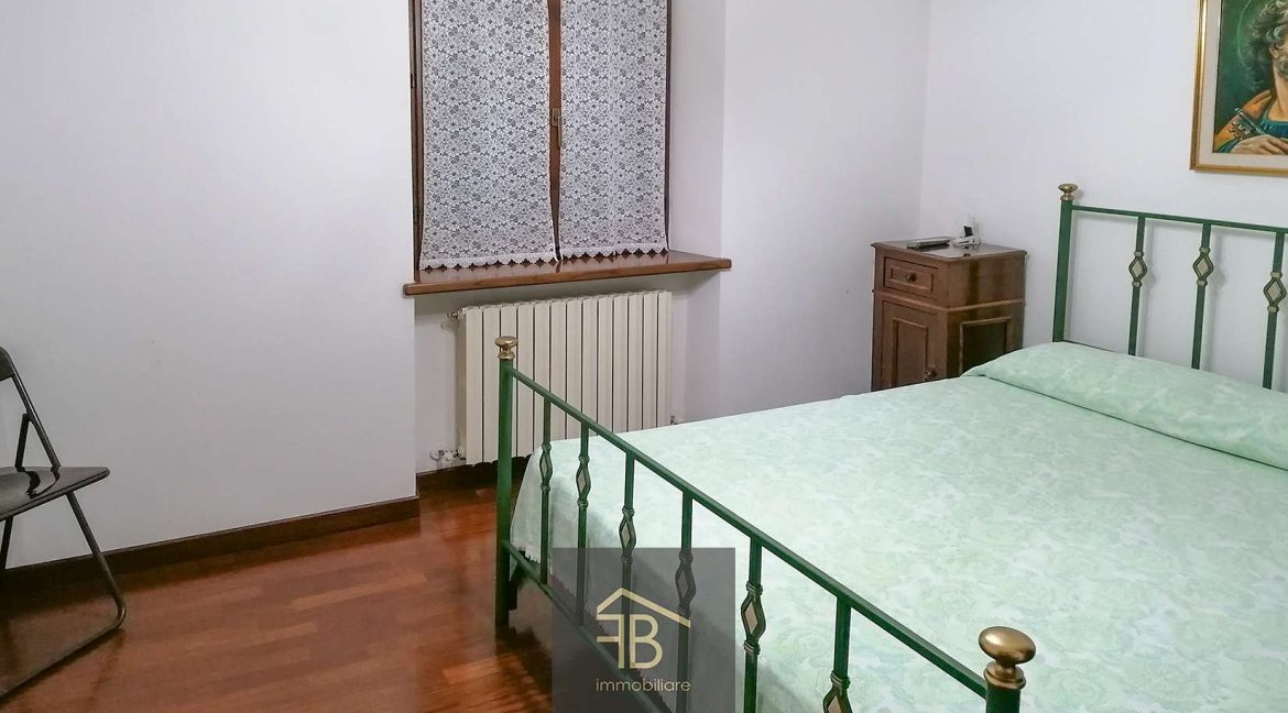 fbimmobiliare_villa_avacelli11