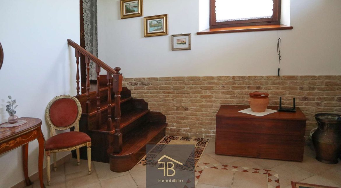 fbimmobiliare_villa_avacelli22