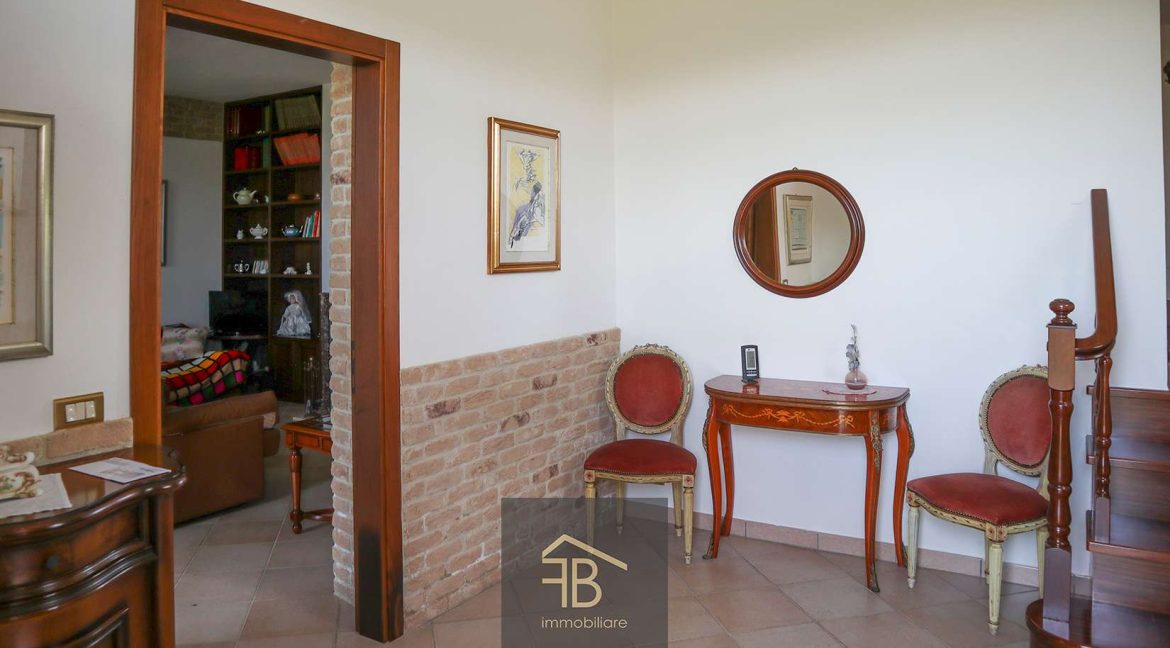 fbimmobiliare_villa_avacelli23