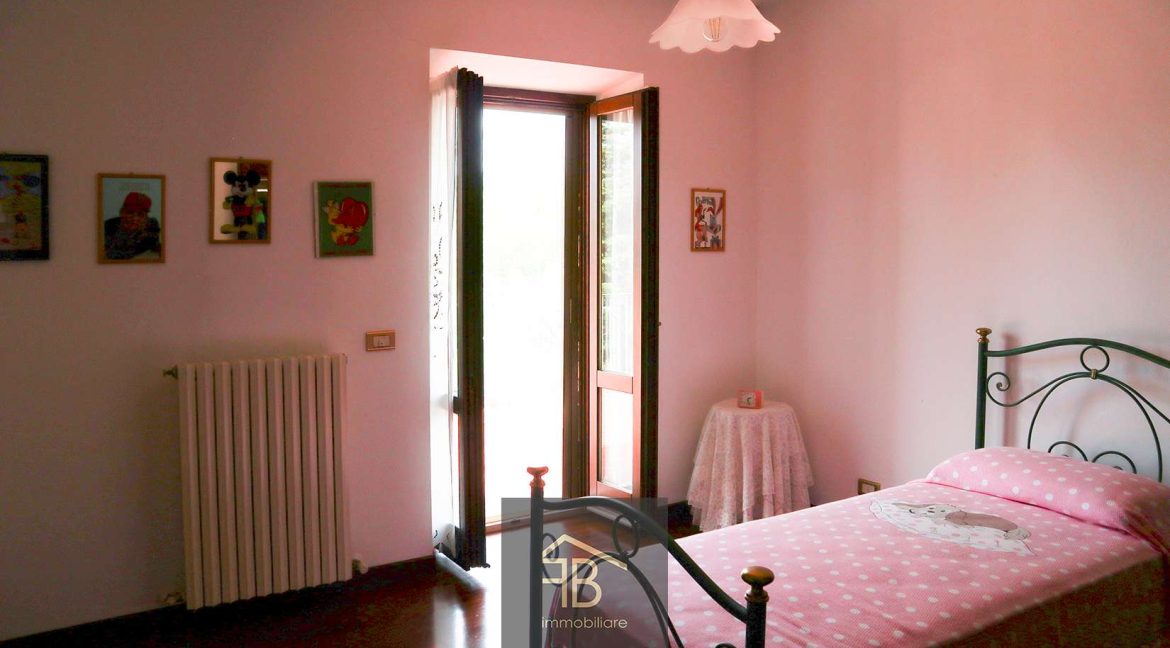 fbimmobiliare_villa_avacelli24