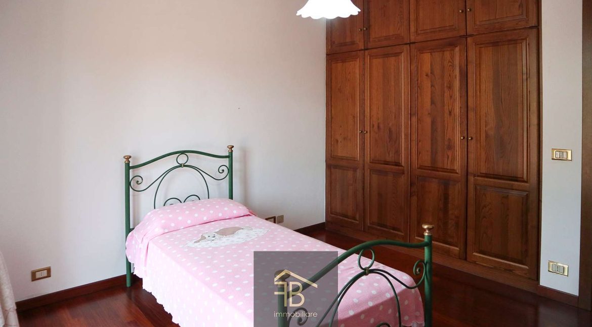 fbimmobiliare_villa_avacelli25