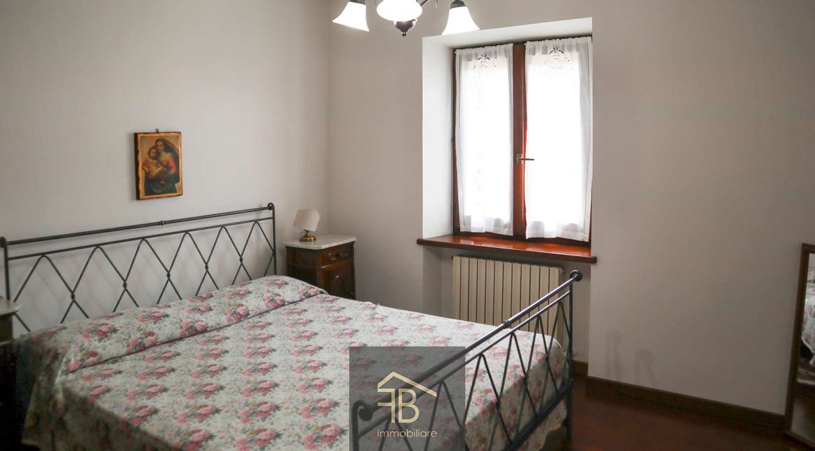 fbimmobiliare_villa_avacelli27