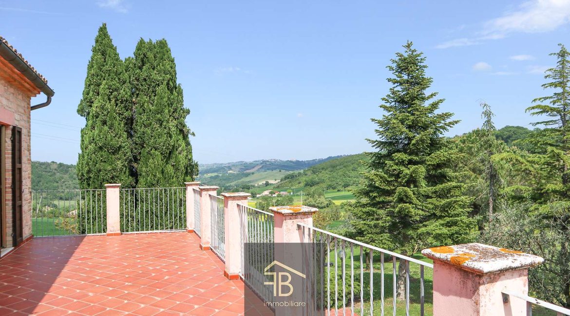 fbimmobiliare_villa_avacelli31