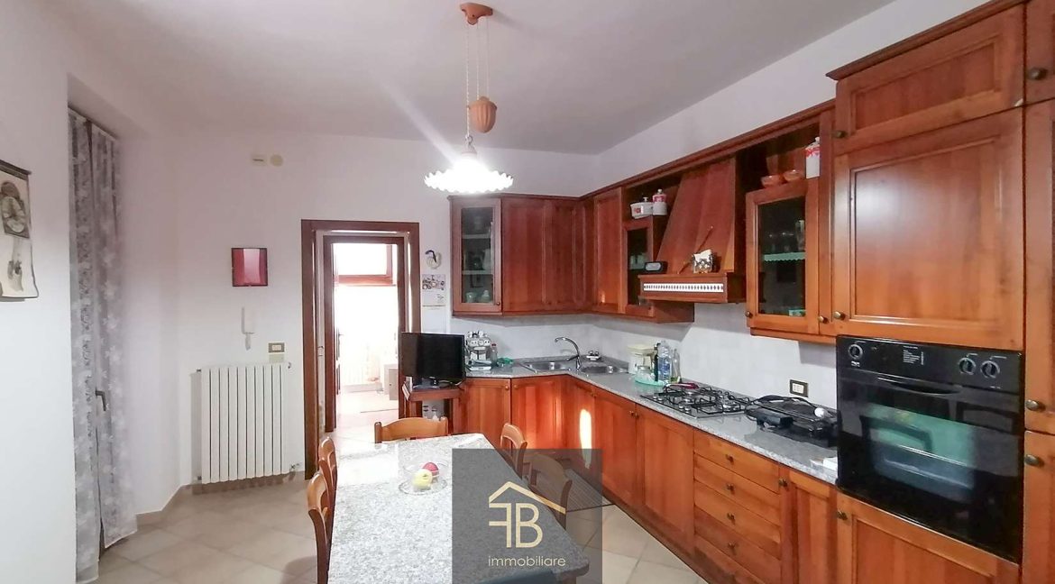 fbimmobiliare_villa_avacelli9