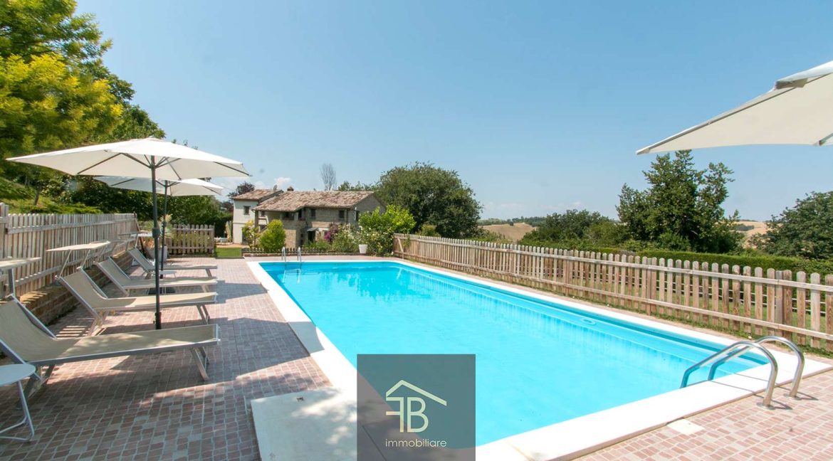 fbimmobiliare_villa_bouganville1