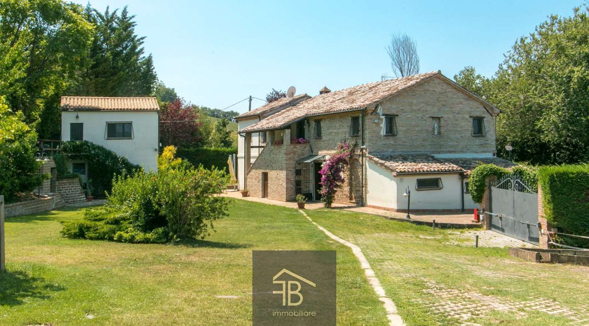 fbimmobiliare_villa_bouganville12