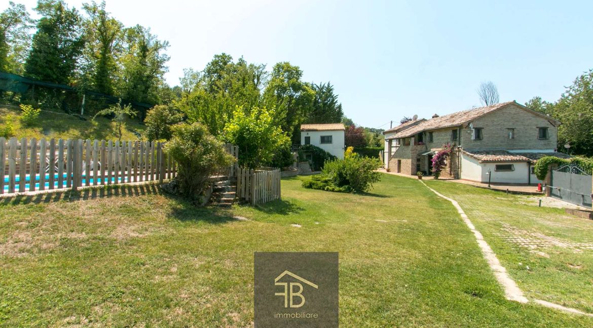 fbimmobiliare_villa_bouganville13