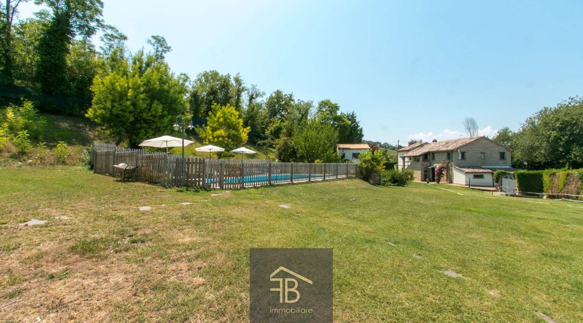 fbimmobiliare_villa_bouganville14