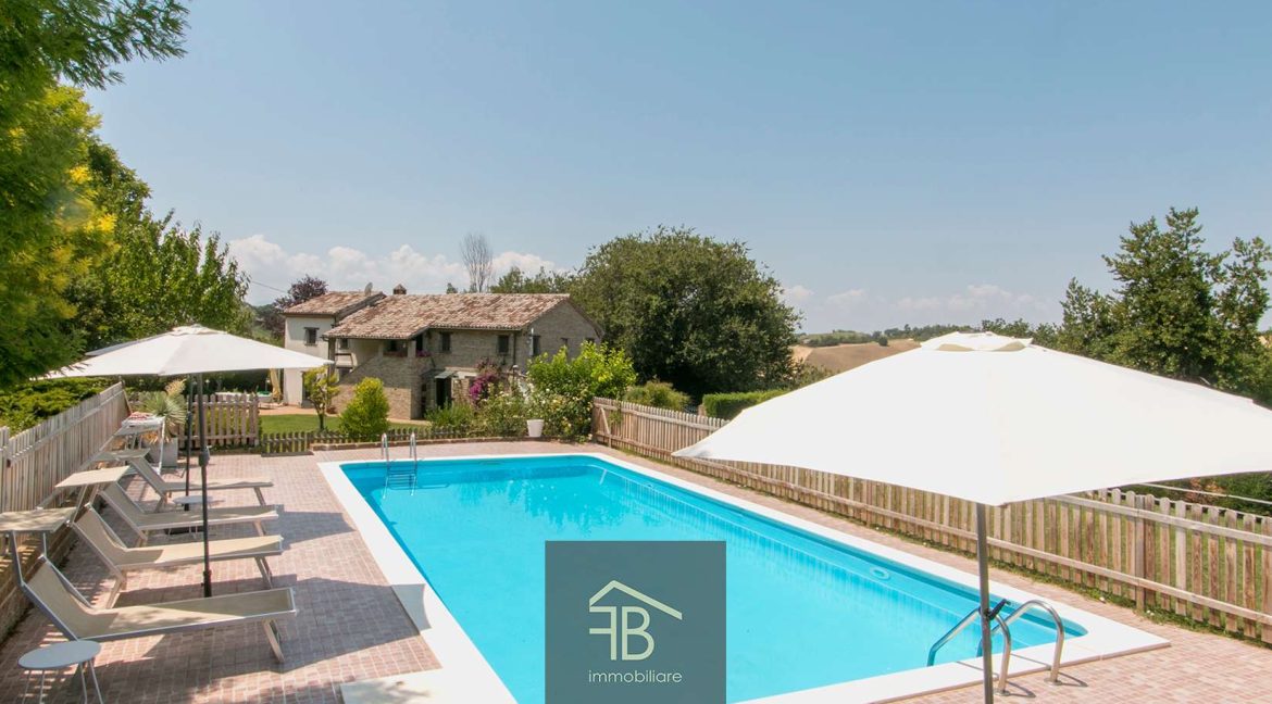 fbimmobiliare_villa_bouganville18