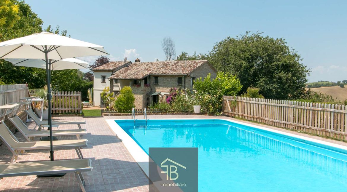 fbimmobiliare_villa_bouganville2