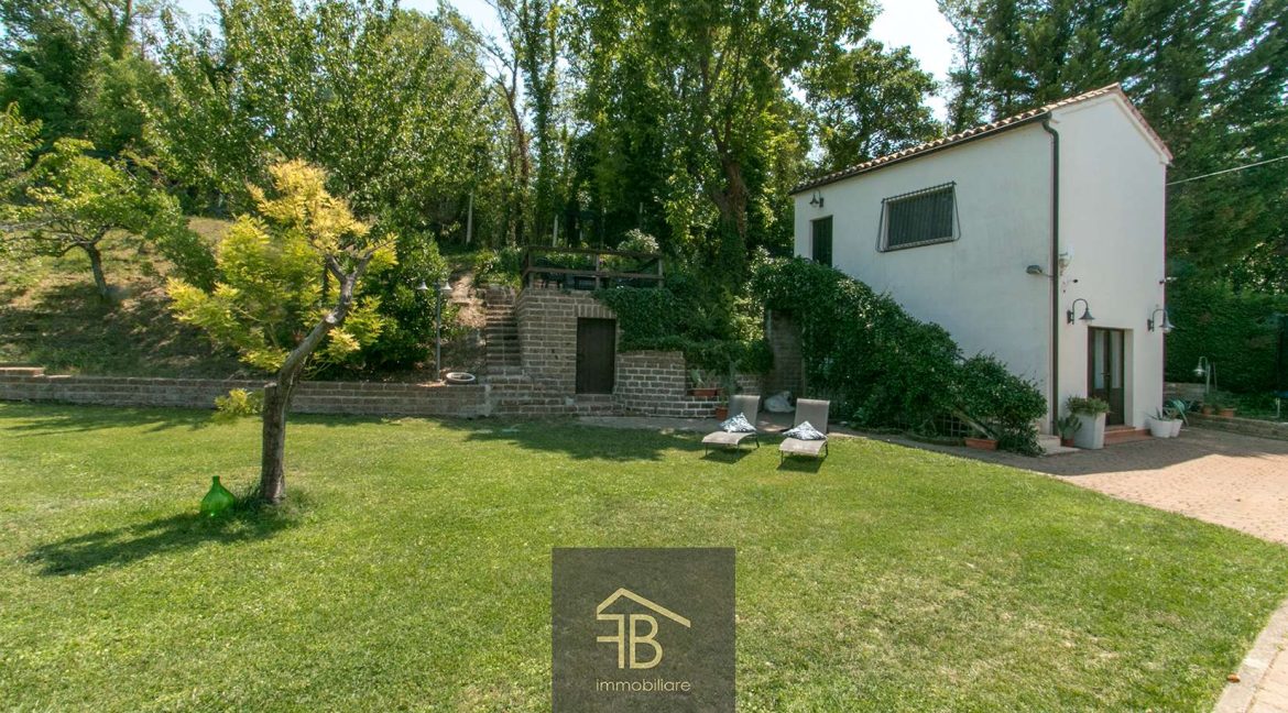 fbimmobiliare_villa_bouganville23