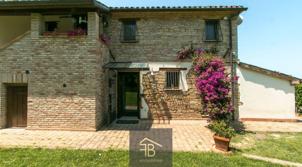 fbimmobiliare_villa_bouganville24