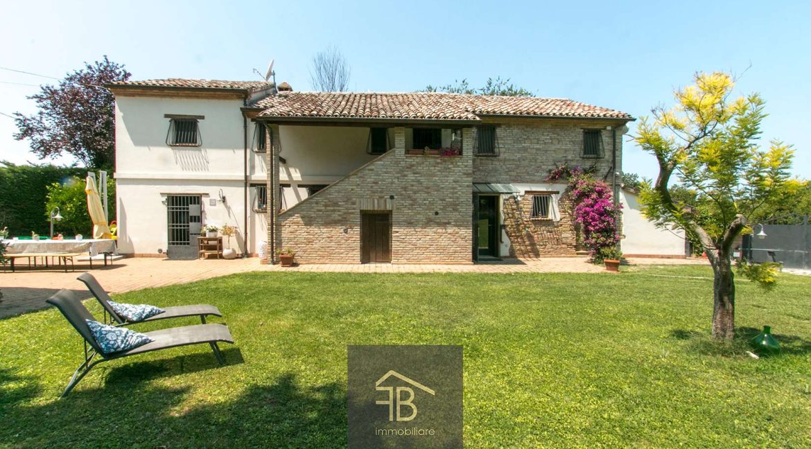 fbimmobiliare_villa_bouganville25