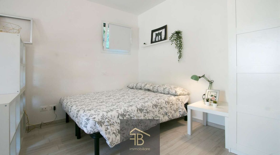 fbimmobiliare_villa_bouganville29