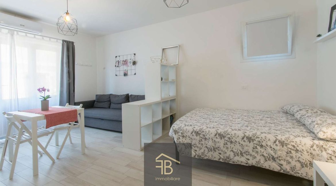 fbimmobiliare_villa_bouganville30