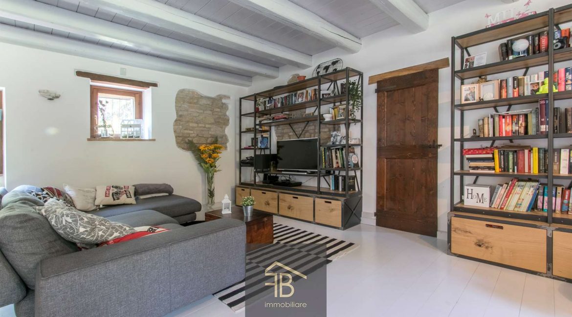 fbimmobiliare_villa_bouganville40