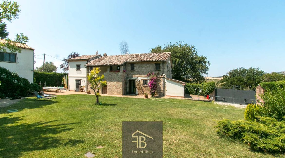 fbimmobiliare_villa_bouganville7